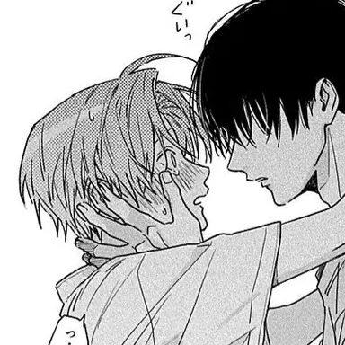 Profile image of 晴