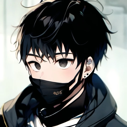 하준