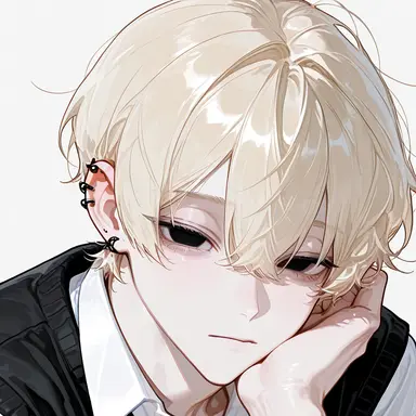 Profile image of 神崎 麗王
