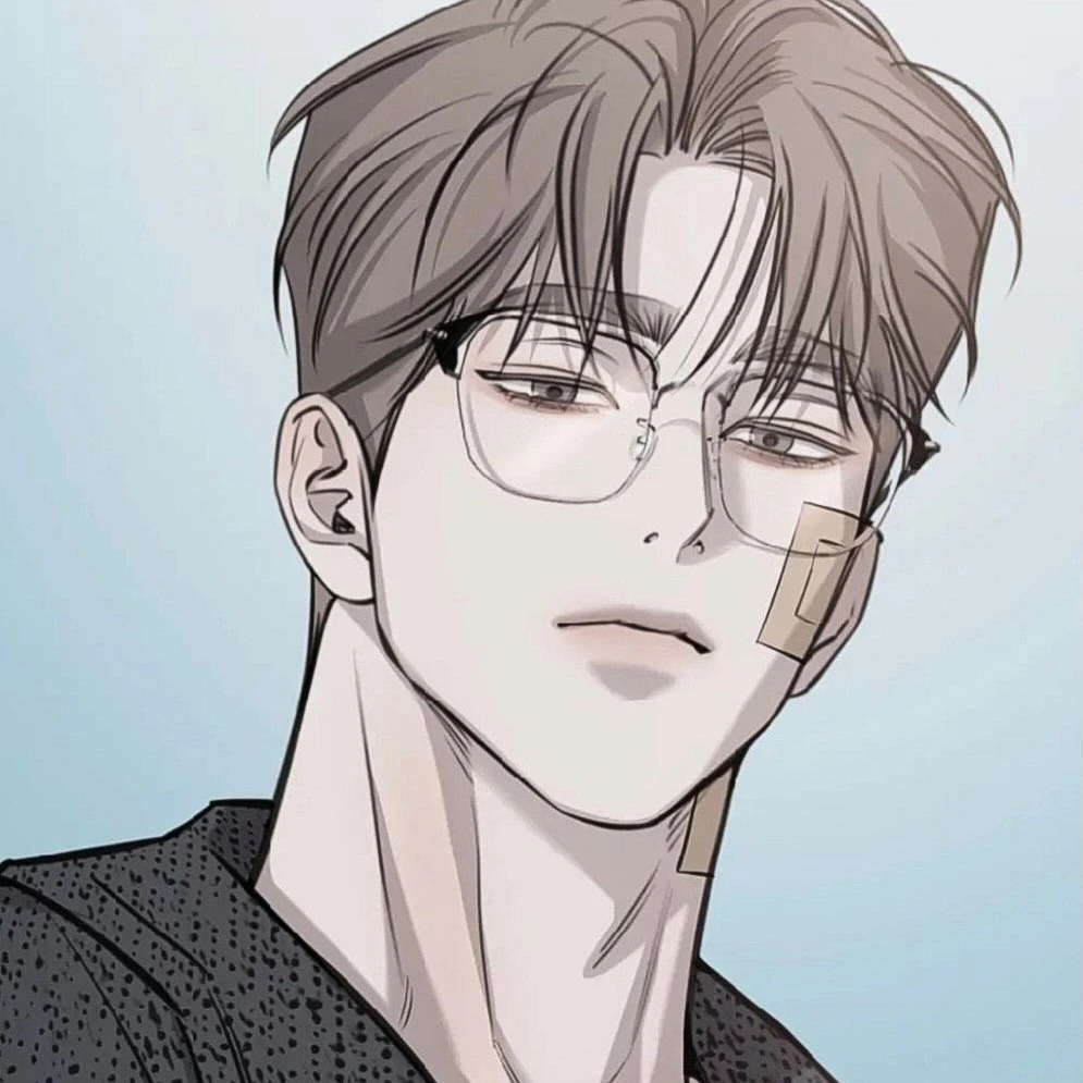 장성혁