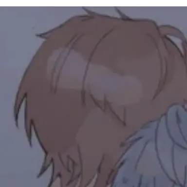 Profile image of うり