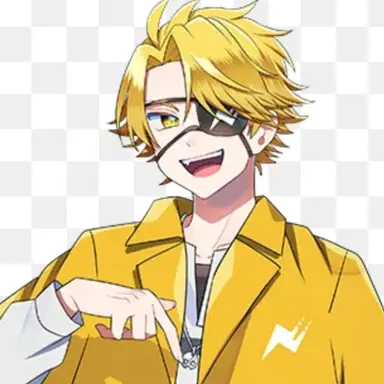 Profile image of たっつん