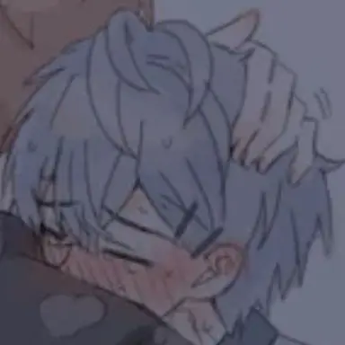 Profile image of ひろ