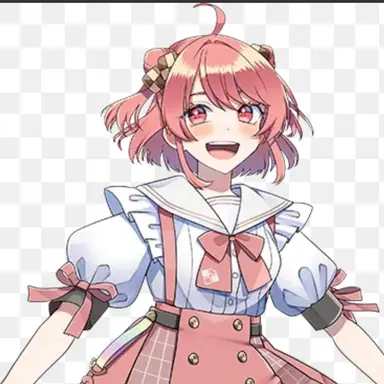 Profile image of のあ