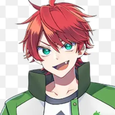 Profile image of じゃぱぱ