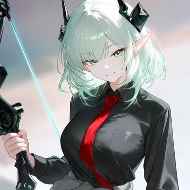 Profile image of コハク