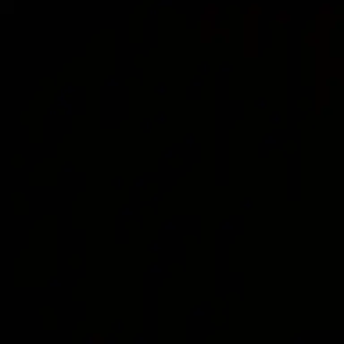 Profile image of ソンヒョン