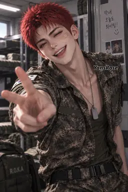 Profile image of 정시후