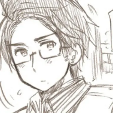 Profile image of ローデリヒ