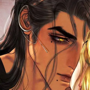 Profile image of Ashlian