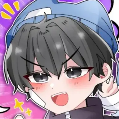 Profile image of 핑구