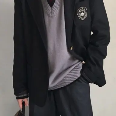 Profile image of Takiyama-Rei