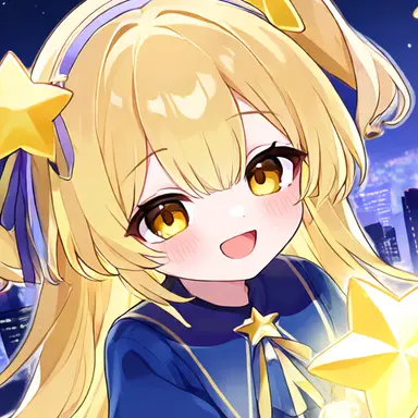 Profile image of リティ