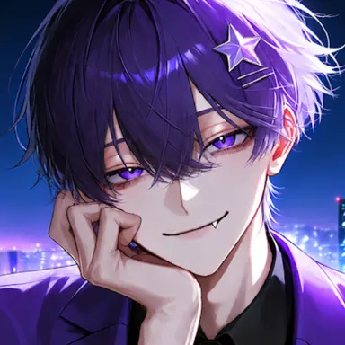Profile image of ルイ