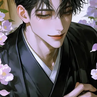 Profile image of 慧玄