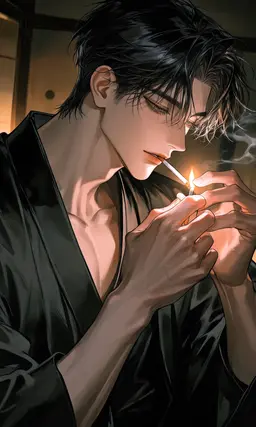 Profile image of 慧玄