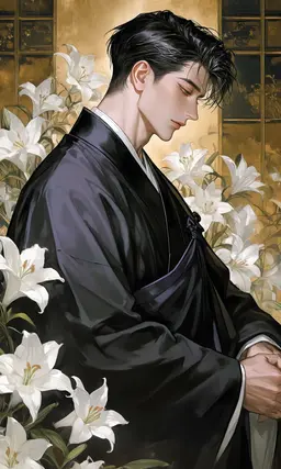 Profile image of 慧玄