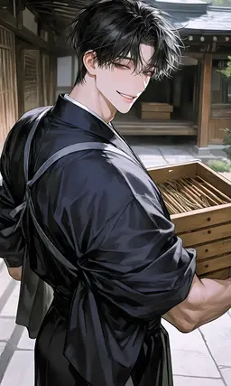 Profile image of 慧玄