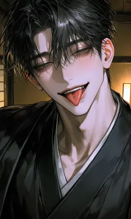 Profile image of 慧玄