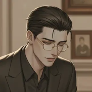 CalmPipe5146의 아빠 고마워