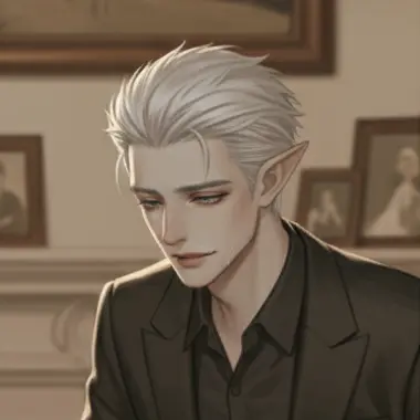 Profile image of 김현진