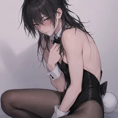 Profile image of まひる