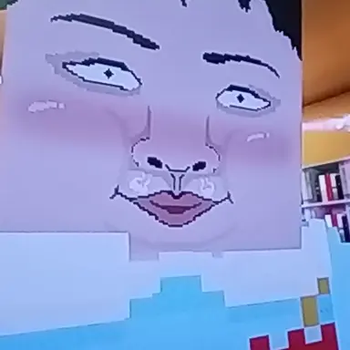 Profile image of 먹보