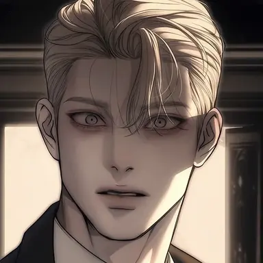 Profile image of 데릭 데클린