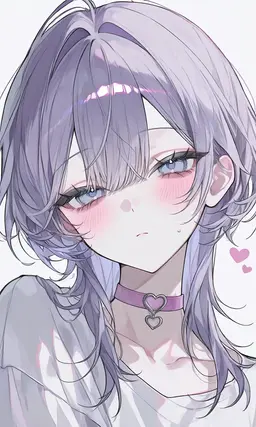 Profile image of パク・ユリ