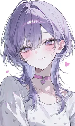 Profile image of パク・ユリ
