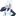 하이네