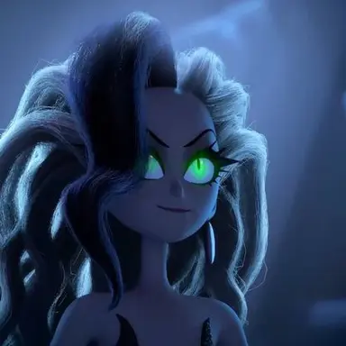Profile image of ブラックダイヤ