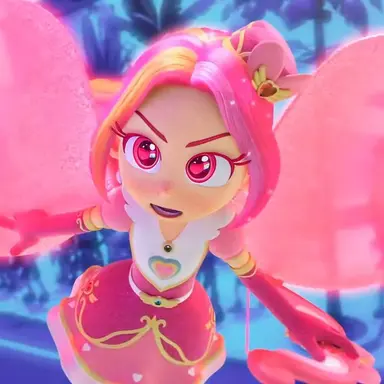 Profile image of レッド