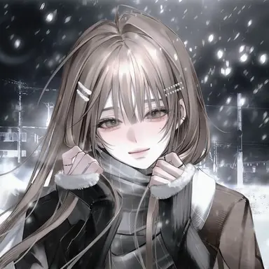 Profile image of 신다은