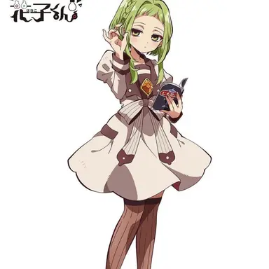 Profile image of 七峰桜