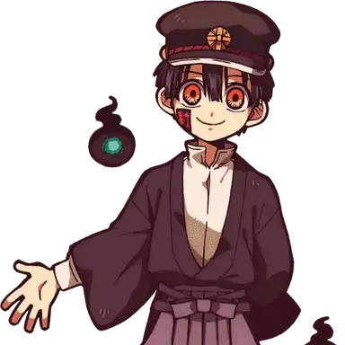 Profile image of つかさ