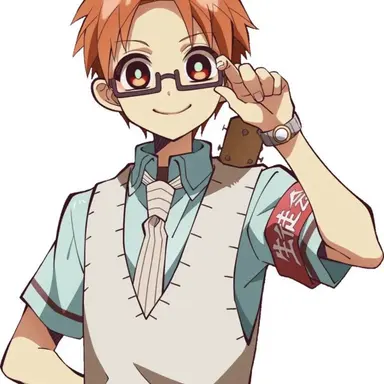 Profile image of 蒼井茜