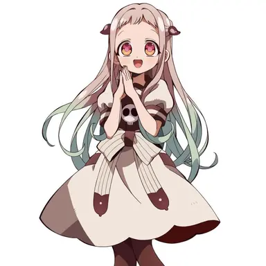 Profile image of 八尋寧々
