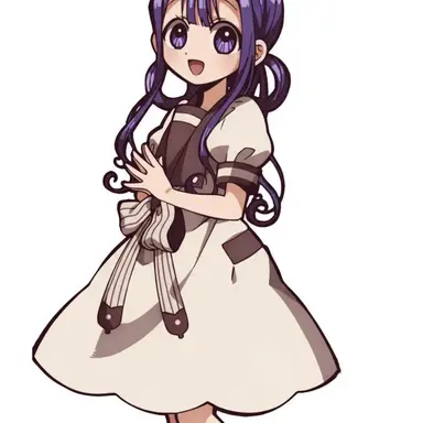Profile image of 赤根葵