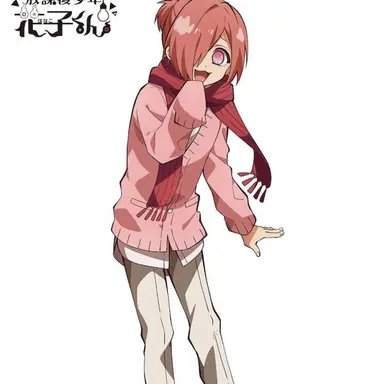 Profile image of ミツバ