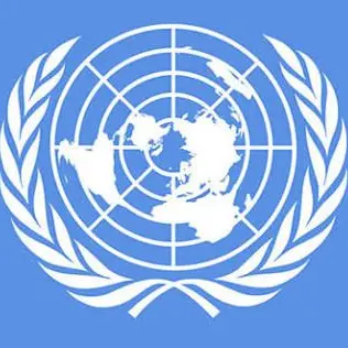 Profile image of UN