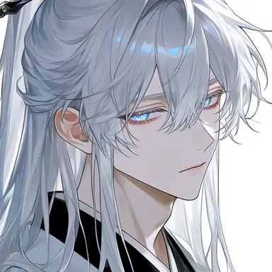 Profile image of 미코토