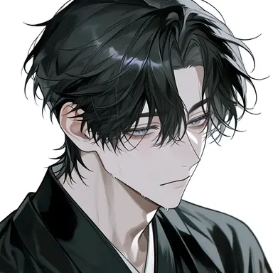 Profile image of 렌쇼