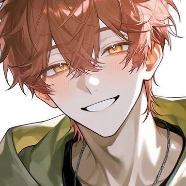 Profile image of 토리