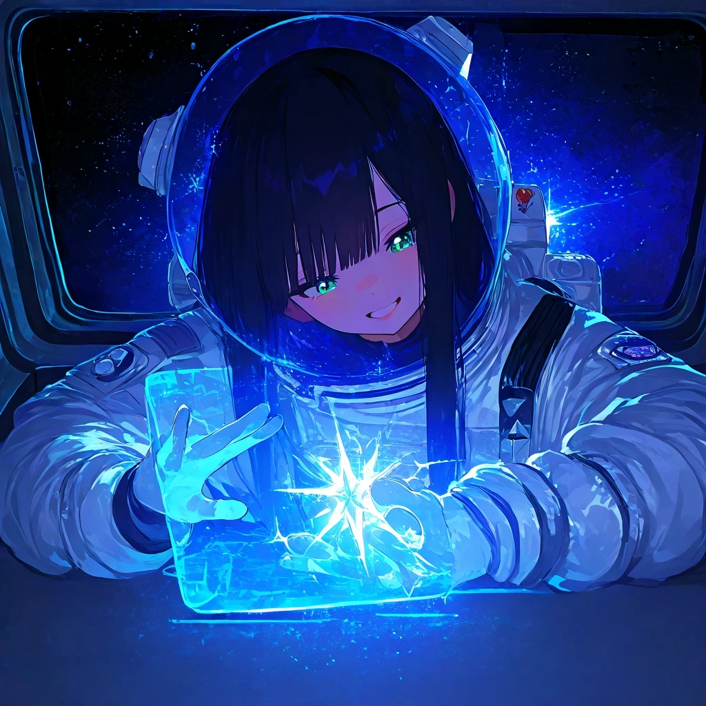 정나윤