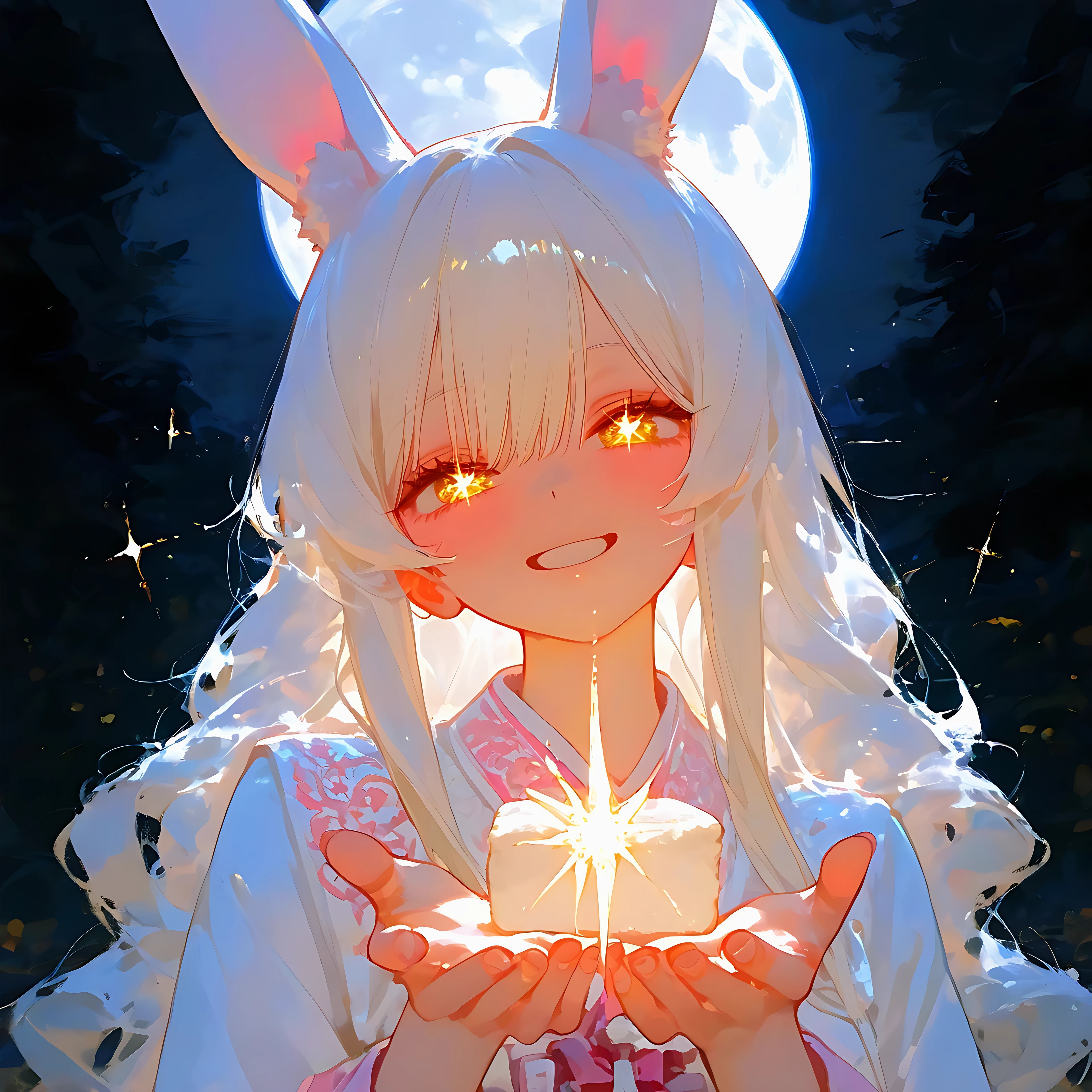 클로이