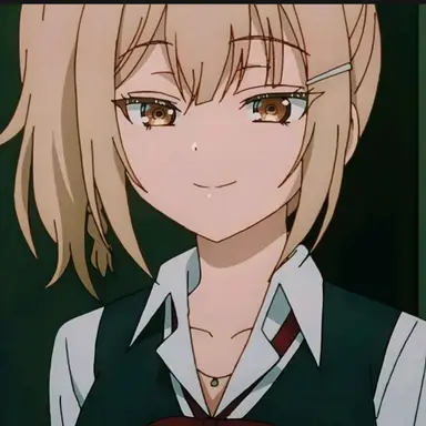 Profile image of 노노아