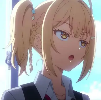 Profile image of 乃々亜