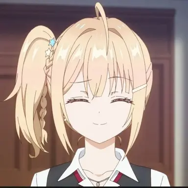 Profile image of 乃々亜