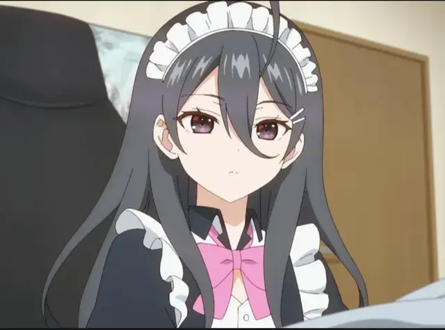 Profile image of 綾乃